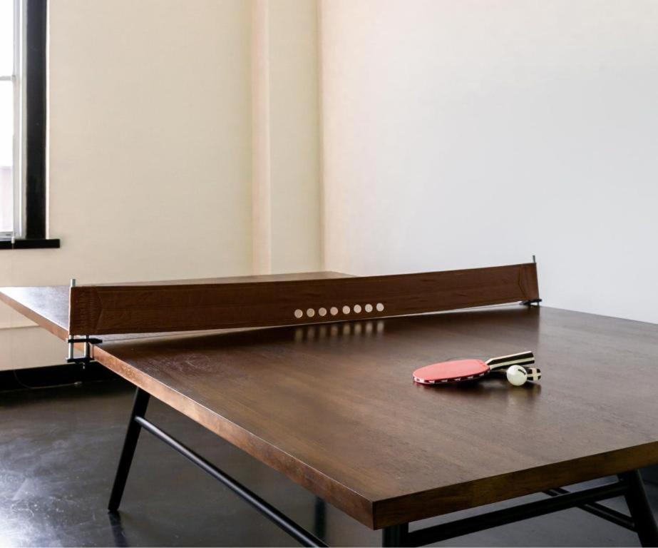 Bode Chattanooga Ngoại thất bức ảnh